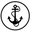 Anchor Renovations & Remodeling