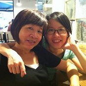 Olivia Hwang's photo