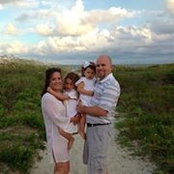 Kim Vollmar's photo