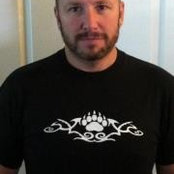 Dan Boone-Moore's photo