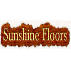 Sunshine Floors