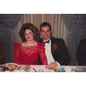 Danny Iburg's photo