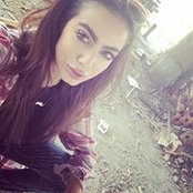 Foto de Fatima Al-momen
