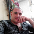 Foto de perfil de Technical director/Kimmo Gmbh.SL