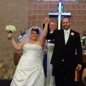 Stacy Rubican's photo
