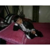 Rashid Bhatti's photo
