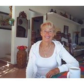 Lynda Bryant's photo