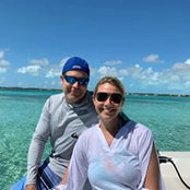Ashleigh Miller's photo