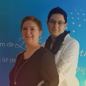 Foto von Katrin Weber