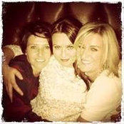 Corinne Spiteri's photo