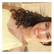 Lara Fada's photo