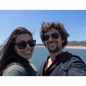 Jack Jack's photo