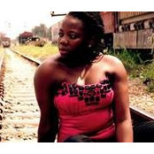 Yetunde Ogundipe's photo