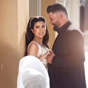 Farah Masry's photo