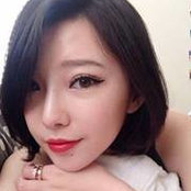 Yun Zou's photo
