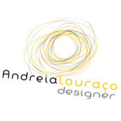 Andreia Louraço's photo