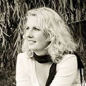 Foto von Zuzana Matelová
