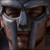 Maximus Florianuss billede