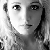 Tara Howisey's photo