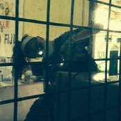 Stosh Calciano's photo