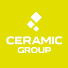 Ceramic Group