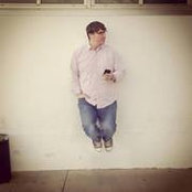 Mike Hanley's photo
