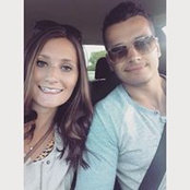 Camille Castonguay's photo
