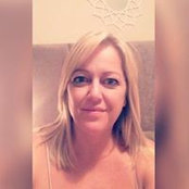 Colette Schlaffers foto