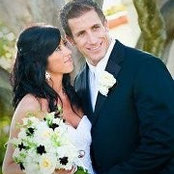 Shawn Grant's photo