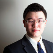 Photo de Ryan Zhang