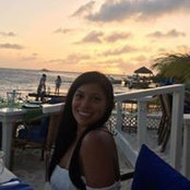 Melissa Rzucidlo's photo
