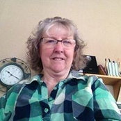 Debbie McConnaughey's photo