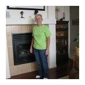 Phyllis Sjoberg's photo