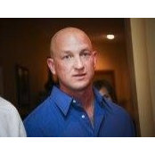 Todd Hensons billede