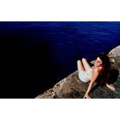 Moran Elmaliah Zinger's photo