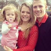 Starr Blankenship's photo