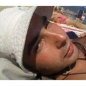 Aleksandar Vasiljevic's photo