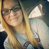 Bailey Jennings's photo