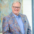 Harry Gandy Howle & Associates PA's profile photo