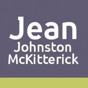 Jean Johnston-McKitterick's photo