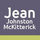 Jean Johnston-McKitterick