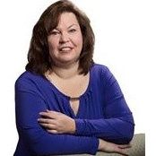 Beth Caldwell's photo