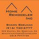 Home Remodeler Inc.