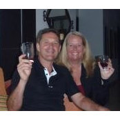 Foto von Debi Collins