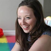 Alison Campbell's photo