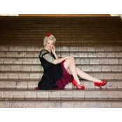 Foto von Natalie Thomas