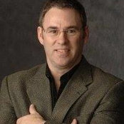 Barry Landis's photo