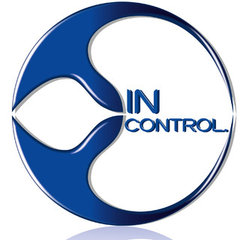 InControl UK