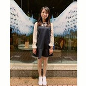 謝宜蓁's photo