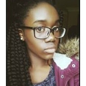Tolu Ojo's photo